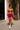 Becc Signature Crop - Berry